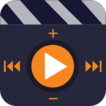 私密浏览器免费版v3.4.6 2026优化版