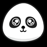 磁力熊免费 v1.0.0手机版