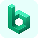 品茗ccbim安卓版安卓安卓版v3.2.8