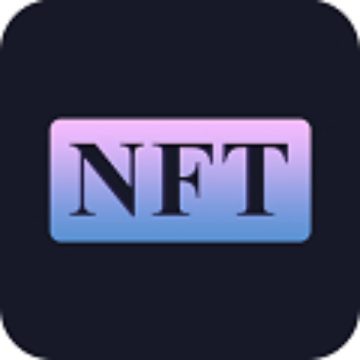 NFT自动生成器app最新版下载 v1.14.0安卓版