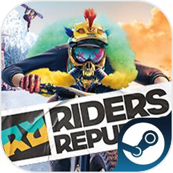 极限国度手机移动端免费下载v1.0.0