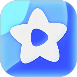 行星视频app官方版