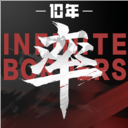 率土之滨oppo渠道服安卓版v8.1.8