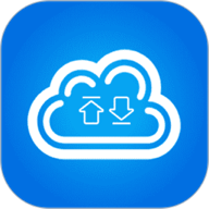 新闪存云官方版