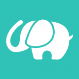 壹象限官方版v2.1.0