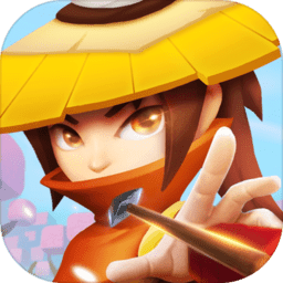 直到我中了一箭最新版下载