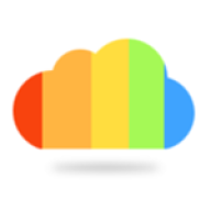 蓝奏云网盘官网入口手机版v0.0.15