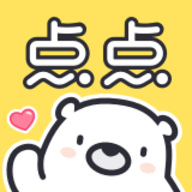 点点穿书官方版正版