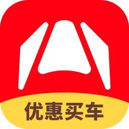 有车以后最新版v4.85.1