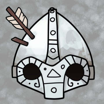 黎明守卫：恶北最新版下载