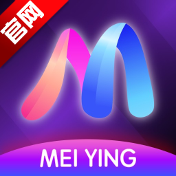 魅影直播app下载最新版本2026