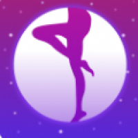 夜月直播免费下载安卓版