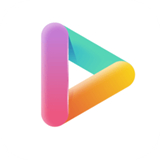 灵犀直播tv版下载