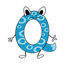 奇漫屋app官方版下载