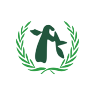 顺义妇幼保健院官网手机版v1.3.20