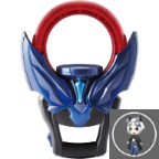 黑暗圆环最新版下载