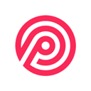 真时运动app官方版