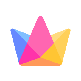 vivo游戏中心下载安装原版安卓版2026v7.2.11.0