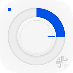 每日法语听力VIP免费版