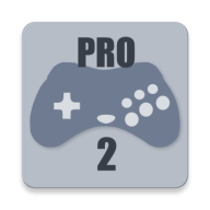 世嘉土星模拟器(Yaba Sanshiro 2 Pro)全汉化版1.18.10手机版