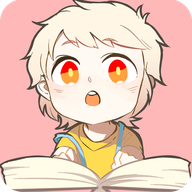 书耽永久会员版