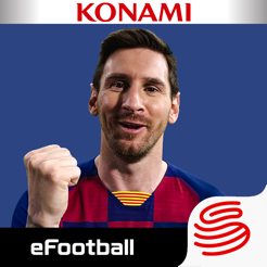 实况足球8中文解说版最新版下载