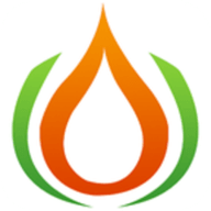 油田居民网app官网版v4.2.9