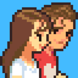 人生游戏最新版下载