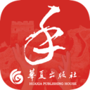 国家通用手语词典2.0.39最新版