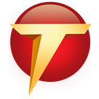 听中国听书app纯净版