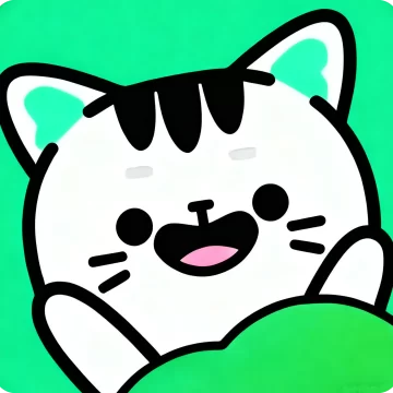 青漫漫画正版4.1.0安卓版