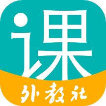 we learn app9.2.0121手机版