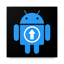 APK提取器最新版