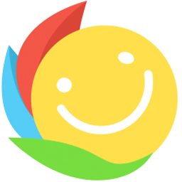 百分网游戏盒官方原版免费2026v6.0.3