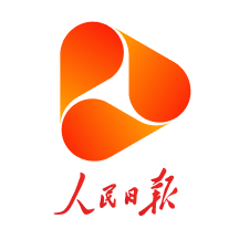 视界app最新版本1.4.9安卓版