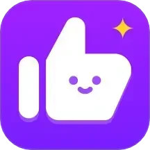 拇指壁纸正版1.7.6最新版