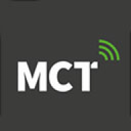mct门禁卡软件官方版