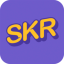 撕歌官方版6.11.1最新版本