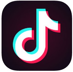 抖音pro下载安装