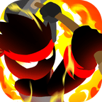 功夫拆车手最新版下载