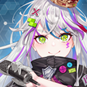 calice最新版下载