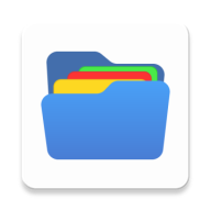ZX文件管理器解锁高级版(ZX File manager)v4.0.206安卓版