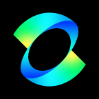 可灵AI手机版安卓版本2026v3.0.30.353