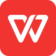 WPS Office稻壳会员版