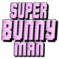 superbunnyman双人联机最新版下载