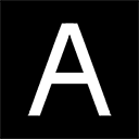 AopAop模拟器2026最新版