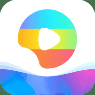 小蓝gtv安装包最新版