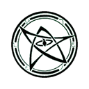 不可名状的地牢最新版下载