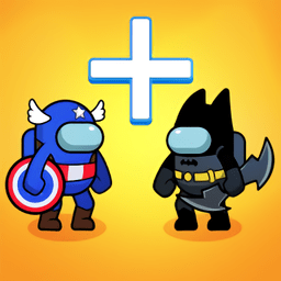 合并冒名顶替大师游戏最新版下载