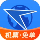 航班管家最新版8.9.1安卓版